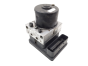Pumpa Abs Mini Cooper S R50 3451 6765286 6765288 ATE 1281