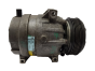 Kompresor Klimatizace Renault 8200021822 1135320 5320 Delphi 7043