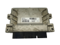 Blok Ovladačů S180042157A 237101907R 237101206R Renault Continental 68242
