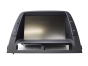 Zobrazit Radio Toyota Prius 86110-47081
