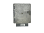 Blok Ovladačů 1C1A-12A650-NE AUS1 Ford Transit Visteon 57164