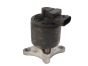 Ventil Egr Citroen Peugeot 97097 1628JF 1.8 2.0 16V 2
