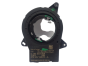 Senzor Otáčení Volantu 479457095R Renault Bosch