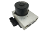 Pumpa Abs BMW 3 E46 3451 6751767 3451 6751768 Ate 63453