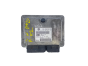 Blok Ovladačů VW 036906034DD IAW4MV.DD 61600.663.06 Magneti Marelli 62387