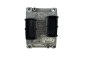 Blok Ovladačů ME73H4F015 0261207086 00468183880 Fiat Bosch