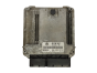 Blok Ovladačů Skoda 03G906016F 0281011391 Bosch