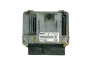 Blok Ovladačů 55193967 0281011915 Opel Bosch 32322