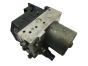 Pumpa Abs Peugeot 307 9648265580 0265950084 0265225188 66490