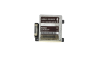 Blok Ovladačů Moduł 8A0959655B 0285001037 Audi Bosch 23018