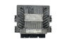 Blok Ovladačů S122326107A 8200542288 8200495479 Renault Siemens 53803
