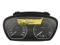Tachometr BMW 1 E87 9242332-01 2154606-01 30705