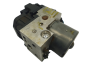 Pumpa Abs Nissan Primera 476609F615 0265216837 0273004565 64587