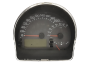 Otáčkoměr Fiat Multipla 51712409 110080073020 VDO