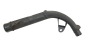 Převod Vzduchu 9628748480 0382R9 2.2 HDI Citroen C5 Peugeot 406 607