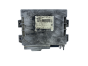Blok Ovladačů IAW18F.B2 46468262 61600.378.00 Fiat Magneti Marelli 48792