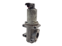 Ventil Egr Fiat Lancia 46778209 7.22946.03 1.9 JTD 14110