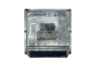 Blok Ovladačů 0986282947 A00015331790080 Mercedes Bosch