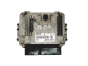 Blok Ovladačů 39103-2A775 0281015226 KIA Bosch
