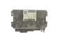 Blok Ovladačů Fiat 46480662 IAW16F.EB 61602.102.00 Magneti Marelli 55452