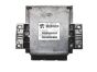 ca0-db2771eby