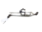 Mechanizmus Stěračů Předek Citroen C3 3 9802159480
