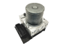 Pumpa Abs Audi A4 A5 8K0614517FR 0265239308 Bosch