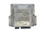 Blok Ovladačů 0281010808 9644721080 28FM0367 PSA Bosch 63476