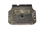 Blok Ovladačů 21584029-7A 8200283924 8200242405 Renault Sagem 3735