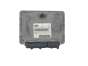Blok Ovladačů IAW4AF.P2 46817813 61600.625.01 Fiat Magneti Marelli 54978