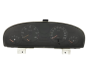Tachometr Evasion 806 Ulysse 9663494880 PSA Fiat 32442
