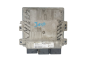 Blok Ovladačů Volvo S180134103A 31355712 SID807EVO Continental 44023