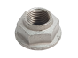 Matice Originál Renault Nissan 7703034275 4326200Q0C