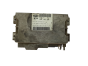 Blok Ovladačů IAW16F.E0 46524180 61602.103.00 Fiat Magneti Marelli 14194