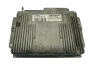 Blok Ovladačů 7700105979 7700860319 S115300203A Renault Siemens 68570