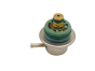 Regulator Tlaku Paliva Citroen Peugeot Renault 0280160562