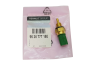 Senzor Teploty Originál Citroen Peugeot Renault 9636777180