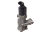 Ventil Egr 55219498 5.00240.07 Fiat Lancia Opel Suzuki 1.3 D