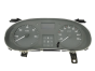 Otáčkoměr Renault Master 2 8200359416 H 33478