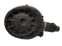 Kryt Filtru Vzduchu 8933002107 Renault 5 19 1.4 C3J 7700732279 12137