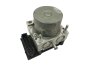 Pumpa Abs 107 C1 Aygo 44510-0H010 0265800441 Bosch 64030