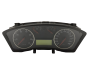 Otáčkoměr Fiat Croma 51735924 503001090100 23763
