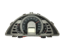 Otáčkoměr VW Fox 5Z0920820N Magneti Marelli 52246