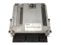 Blok Ovladačů 0281018497 237102011R 237101754R Renault Bosch 