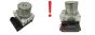 Pumpa Abs BMW 3451 6768550-01 0265236022 0265950667 Bosch