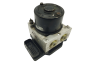 Pumpa Abs Kia Crens 0K2FC437A0 BH60103600 Mando 61165