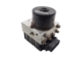 Pumpa Abs Renault 8200034011 -A 10.0948-1401.3 Ate