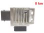 Relé Svíček Renault Opel Nissan 271203982R RCS3/1-12 HB Mahle 0km