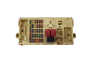 Blok Ovladačů BSI Fiat 46758963 46812235 NPL 188297