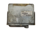 Blok Ovladačů 0261203736 9620398980 MA3.1 PSA Bosch 2883